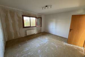 Idyllisches Wohnen in Seenähe, auf ca. 537 m² Grundstück
 – Die vollständige Adresse der Immobilie erhältst du vom Anbieter., 4860 Torgau – Vorschaubild 10