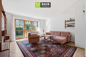 360° I Familienfreundliches und leerstehendes Reihenhaus in Offenhausen – Die vollständige Adresse der Immobilie erhältst du vom Anbieter., 89231 Neu-Ulm – Vorschaubild 6