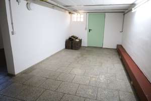 "BEREITS VERKAUFT"-DHH mit großzügigem Anbau im Zentrum Ludwigsfelde! – Die vollständige Adresse der Immobilie erhältst du vom Anbieter., 14974 Ludwigsfelde – Vorschaubild 32