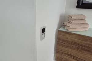 Luxuriöses vollmöbliertes Einfamilienhaus (Eckhaus) in Hohenroth – Die vollständige Adresse der Immobilie erhältst du vom Anbieter., 97618 Hohenroth – Vorschaubild 98