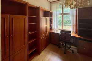 Liebhabervilla in exklusiver Lage! – Pforzheim – Vorschaubild 5