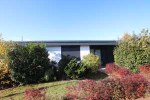 Modernisierter Bungalow in ruhiger Lage plus Einzelgarage! – Bremen – Vorschaubild 21
