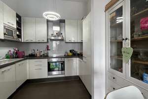 Property thumbnail 27