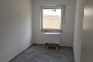 *Renovierte/Sanierte" 4,5 Zimmer Wohnung mit neuem Bad – Am Quellenbusch 45, 46242 Vonderort, Bottrop – Vorschaubild 8