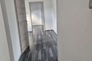 EFH 6 Zimmer Klima Garage Garten – Die vollständige Adresse der Immobilie erhältst du vom Anbieter., 67071 Oggersheim, Ludwigshafen am Rhein – Vorschaubild 15
