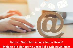 Vermietete 3-Zimmerwohnung mit zwei Balkonen in Frankfurt - Sachsenhausen – 60598 Sachsenhausen-Süd, Frankfurt am Main – Vorschaubild 13
