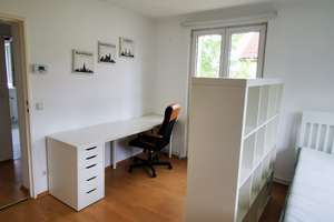 Property thumbnail 7