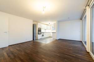 Property thumbnail 45