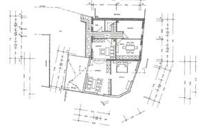 Großes Einfamilienhaus mit Einliegerwohnung, Hof und Carport – Die vollständige Adresse der Immobilie erhältst du vom Anbieter., 55444 Schweppenhausen – Vorschaubild 17