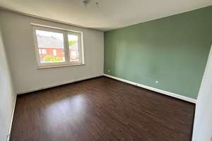 Bezugsfreie Eigentumswohnung in Oldenburg-Eversten - ohne Käuferprovision! – Die vollständige Adresse der Immobilie erhältst du vom Anbieter., 26131 Eversten, Oldenburg (Oldenburg) – Vorschaubild 3