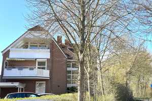 Property thumbnail 2