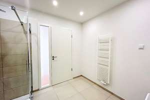 Einzigartig Wohnen auf FRANKLIN: Stylisches 5-Zimmer-Apartment mit außergewöhnlichem Ausblick – George-Washington-Str. 239, 68309 Käfertal, Mannheim – Vorschaubild 26