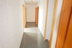 Haus mit 6 Zimmer, Garten, Kamin und Wintergarten in Volkse zu Vermieten – Rietzer Weg 4, 38543 Hillerse – Vorschaubild 14