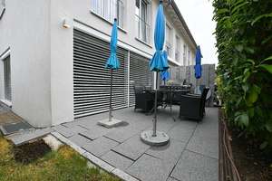 Modern möbliertes Einfamilienhaus mit Terrasse und Garten in Ostfildern Kemnat – Die vollständige Adresse der Immobilie erhältst du vom Anbieter., 73760 Ostfildern – Vorschaubild 29