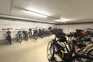 Moderne Erdgeschosswohnung in gefragter Lage von Travemünde inklusive Terrasse & Tiefgarage – Die vollständige Adresse der Immobilie erhältst du vom Anbieter., 23570 Travemünde, Lübeck – Vorschaubild 19