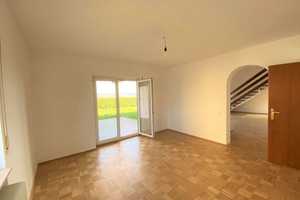 RESERVED: 5br detached house garage fireplace yard Wiesbaden-Nordenstadt / 9 min to Clay – Wiesbaden – Vorschaubild 8