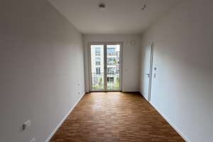 Charmante 2-Zimmer-Wohnung am Neuen Wallufer in Lübeck – 23558 Sankt Lorenz Süd, Lübeck – Vorschaubild 5