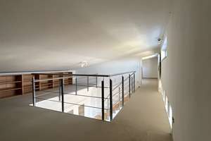 Lichtdurchflutete Penthousewohnung mit drei Balkonen – 30657 Bothfeld, Hannover – Vorschaubild 5