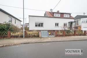 FERTIGSTELLEN - freistehendes Einfamilienhaus mit Garage in Heiligenwald! – Neunkirchen (Kreis) – Vorschaubild 23