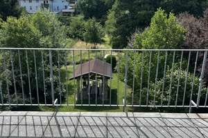 Wohnen. Vermieten. Entwickeln --
Charmantes Wohnhaus in Heidelberg zu verkaufen – Die vollständige Adresse der Immobilie erhältst du vom Anbieter., 69118 Ziegelhausen, Heidelberg – Vorschaubild 7