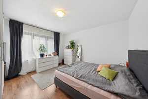 Exklusives Zweifamilienhaus in top Lage – modernisiert, vielseitig und gut gepflegt – Berlin – Vorschaubild 8