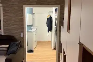 Property thumbnail 5