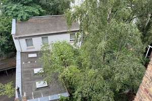Wohn- und Geschäftshaus mit neun Wohneinheiten in zentraler Lage von Düsseldorf-Derendorf – 40476 Derendorf, Düsseldorf – Vorschaubild 13