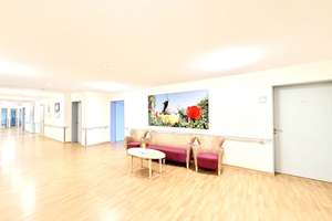 Sorglos-Investment: Moderne Pflegeimmobilie*Renommierter Betreiber*Sichere Rendite – Die vollständige Adresse der Immobilie erhältst du vom Anbieter., 55130 Laubenheim, Mainz – Vorschaubild 4