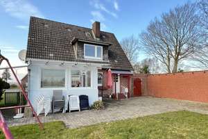 RESERVIERT - Ihr neues Zuhause im Grünen – Die vollständige Adresse der Immobilie erhältst du vom Anbieter., 25358 Horst (Holstein) – Vorschaubild 14