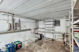 Haus auf tollem Grundstück in schöner Lage! – Die vollständige Adresse der Immobilie erhältst du vom Anbieter., 24145 Gaarden-Süd und Kronsburg, Kiel – Vorschaubild 18
