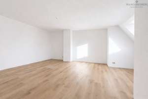 Familienhaus auf Erbpacht – Die vollständige Adresse der Immobilie erhältst du vom Anbieter., 80939 Am Hart, München – Vorschaubild 5