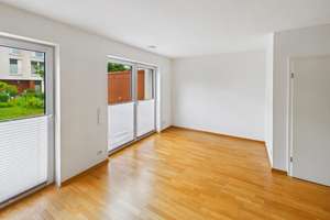Familienfreundliches Passivhaus im Zero:e Park, Energieeffizienzklasse A+, Südterrassen und Carport – Die vollständige Adresse der Immobilie erhältst du vom Anbieter., 30457 Wettbergen, Hannover – Vorschaubild 3