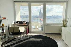 Property thumbnail 1