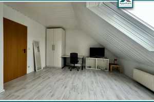 Komfortables Reihenmittelhaus mit 153 m² Wohnfläche in sehr begehrter Wohnlage von OS-Sutthausen – Osnabrück – Vorschaubild 11