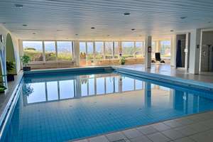 Schwarzwald-Traum: FeWo mit Pool, Sauna & unzähligen Outdoor-Möglichkeiten – Die vollständige Adresse der Immobilie erhältst du vom Anbieter., 79853 Lenzkirch – Vorschaubild 17