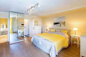 Modernisierte Villa in traumhafter Lage an der Flensburger Förde! – Die vollständige Adresse der Immobilie erhältst du vom Anbieter., 24960 Glücksburg (Ostsee) – Vorschaubild 15