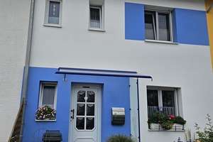 Wo Familienglück wohnt: Charmantes Reihenmittelhaus mit Garten – Die vollständige Adresse der Immobilie erhältst du vom Anbieter., 87600 Kaufbeuren (Kernstadt), Kaufbeuren – Vorschaubild 26
