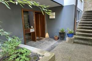 Property thumbnail 12