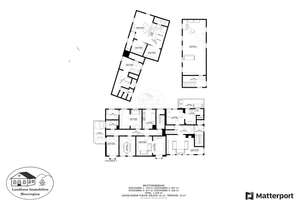 Exklusives Ferienwohnungsensemble mit excellenter Geschäftsgrundlage im Herzen von Steinhude. – Die vollständige Adresse der Immobilie erhältst du vom Anbieter., 31515 Wunstorf – Vorschaubild 74