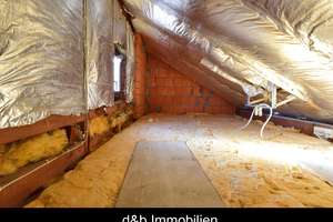 Property thumbnail 52