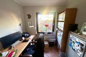 ***Zwei auf einen Streich ...*** – Die vollständige Adresse der Immobilie erhältst du vom Anbieter., 22527 Stellingen, Hamburg – Vorschaubild 15