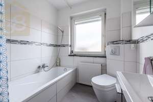modernisiertes Reihenmittelhaus mit überdachter Terrasse in Vorsfelde! Mein Haus = Mein Partner! – Die vollständige Adresse der Immobilie erhältst du vom Anbieter., 38448 Vorsfelde, Wolfsburg – Vorschaubild 17