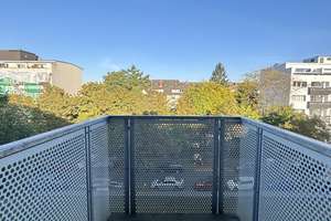 Zum 01.07.2026: Wohlfühlatmosphäre für Studierende in Toplage Düsseldorfs – Merziger Straße 19 a/b, 40476 Derendorf, Düsseldorf – Vorschaubild 9