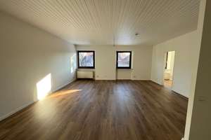 Tolle 1,5 Zimmer Wohnung in der Altstadt zu vermieten – Große Gildewart 28, 49074 Innenstadt, Osnabrück – Vorschaubild 21