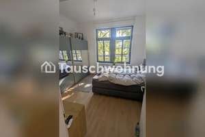 Tauschwohnung: 3-Zimmer-Wohnung in Bornheim/Ostend, 63 m² – 60314 Ostend, Frankfurt am Main – Vorschaubild 7