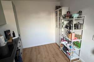 Schöne 3 Zimmer Wohnung mit Altbaucharme  in Goch – Bahnhofstraße 53, 47574 Goch – Vorschaubild 16