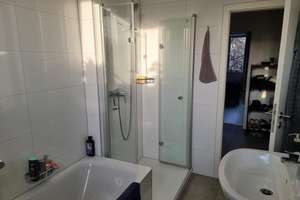 Zuhause mit drei Zimmern in zentraler Lage von Aachen – Peterstraße 32, 52062 Hansemannplatz, Aachen – Vorschaubild 10