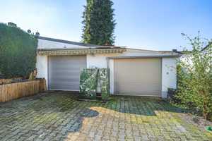 Modernisiertes Einfamilienhaus mit viel Wohnfläche im Herzen von Ofden – Aachen (Kreis) – Vorschaubild 18