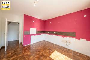 Familiäre und ländliche Idylle in Stadtnähe *** Komfortabler Bungalow in sehr ruhiger Lage – Die vollständige Adresse der Immobilie erhältst du vom Anbieter., 50127 Bergheim – Vorschaubild 14