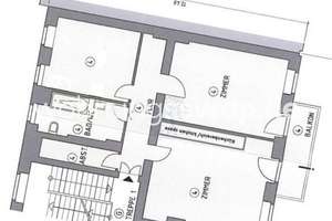 Wohnungstausch: Mainzer Straße 8 – Mainzer Straße 8, 10000 Friedrichshain, Berlin – Vorschaubild 11